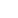 更多资源:https://gitee.com/iGaoWei/big-data-view